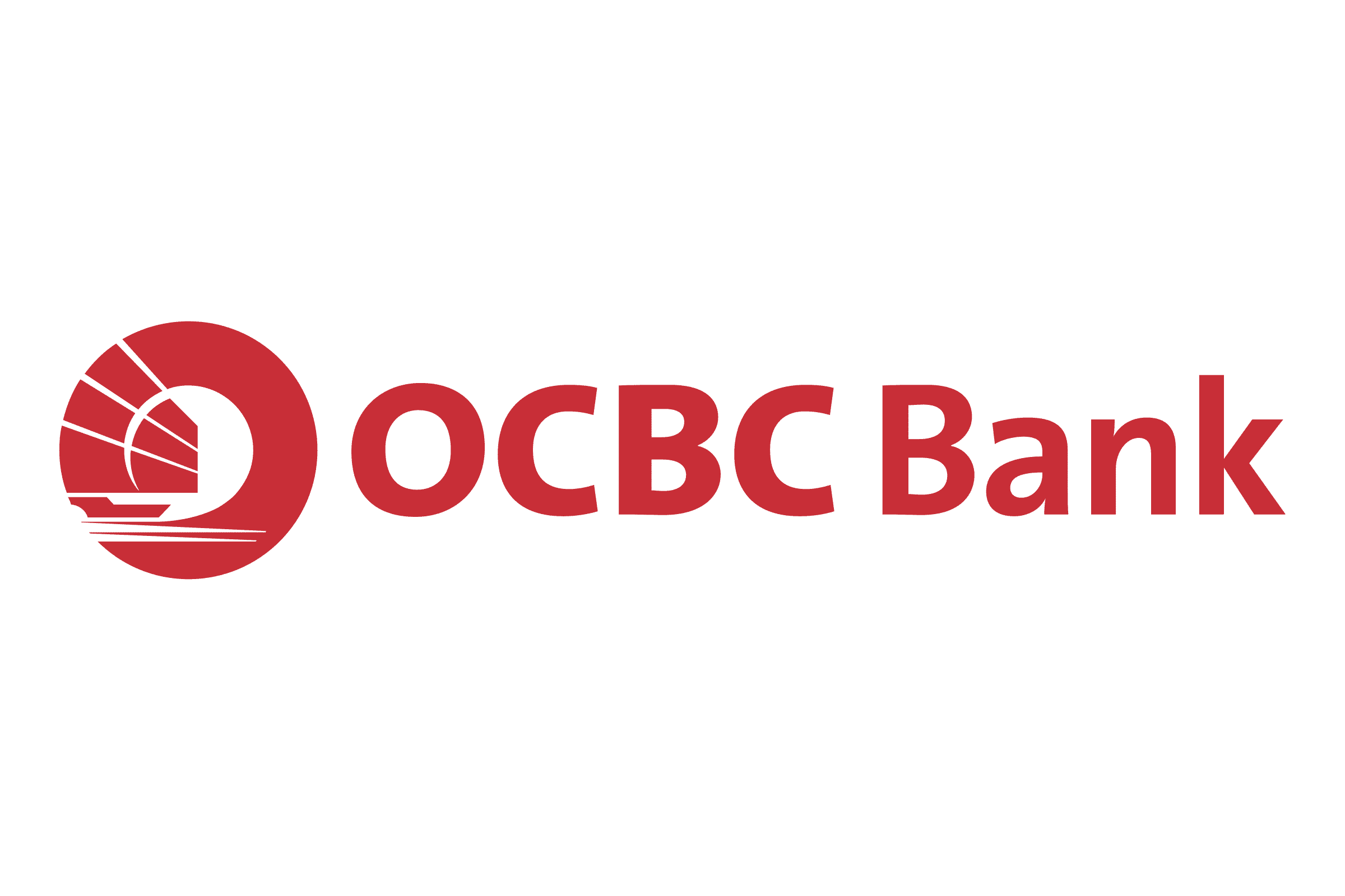 Ocbc Vice President Salary Malaysia