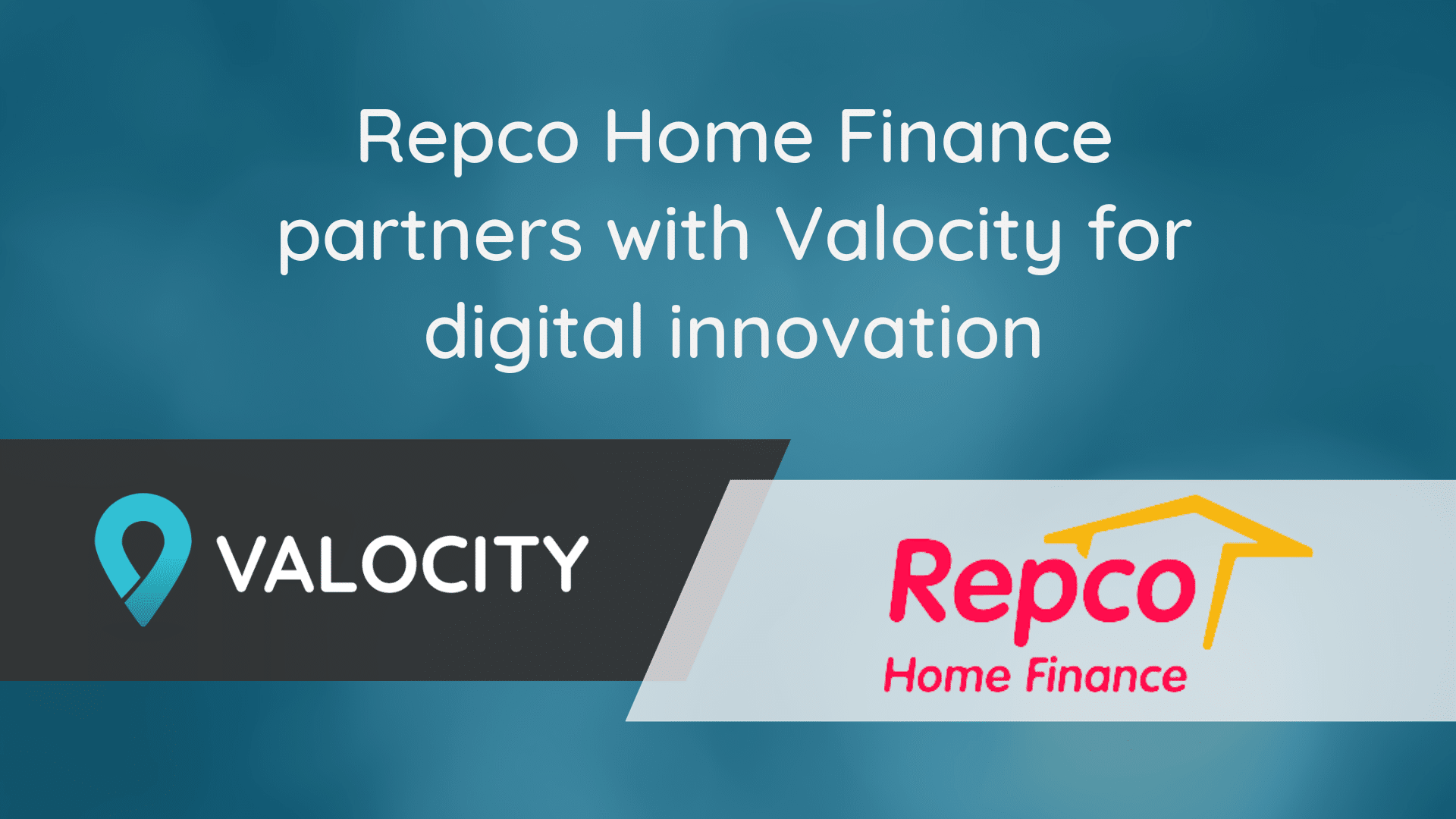 Repco home on sale finance share